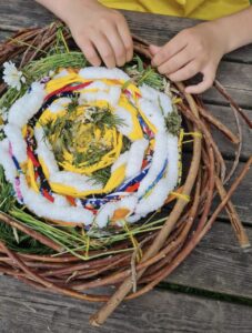 Forest school (1)
