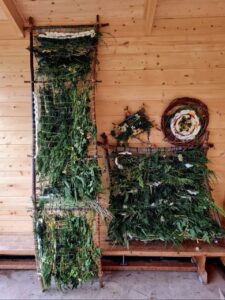 Forest school (2)