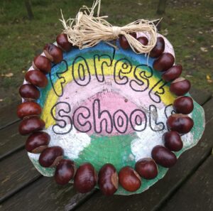 Forest school (4)