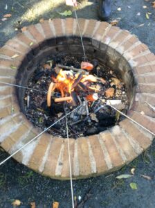 Forest school (5)