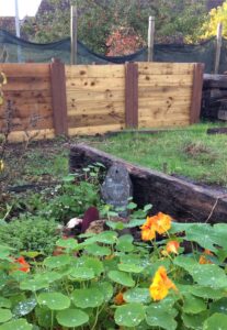 horticulture (4)