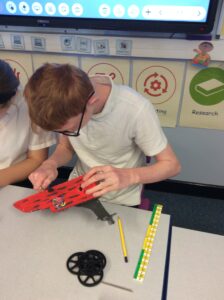 science photo (1)