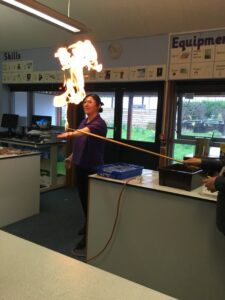 science photo (2)