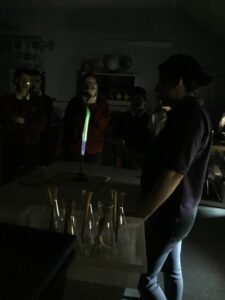 science photo (3)