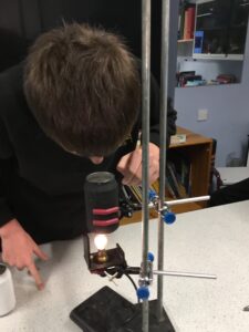 science photo (4)