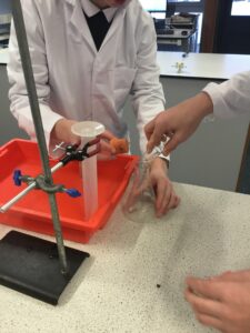 science photo (5)